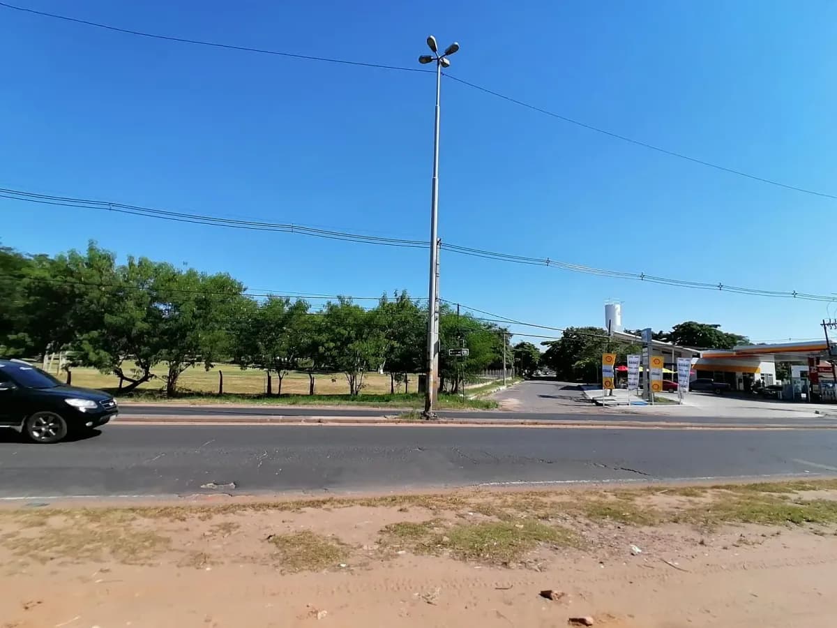 Terreno de 65m² à Venda em Loma Pytá, Assunção - Image 5