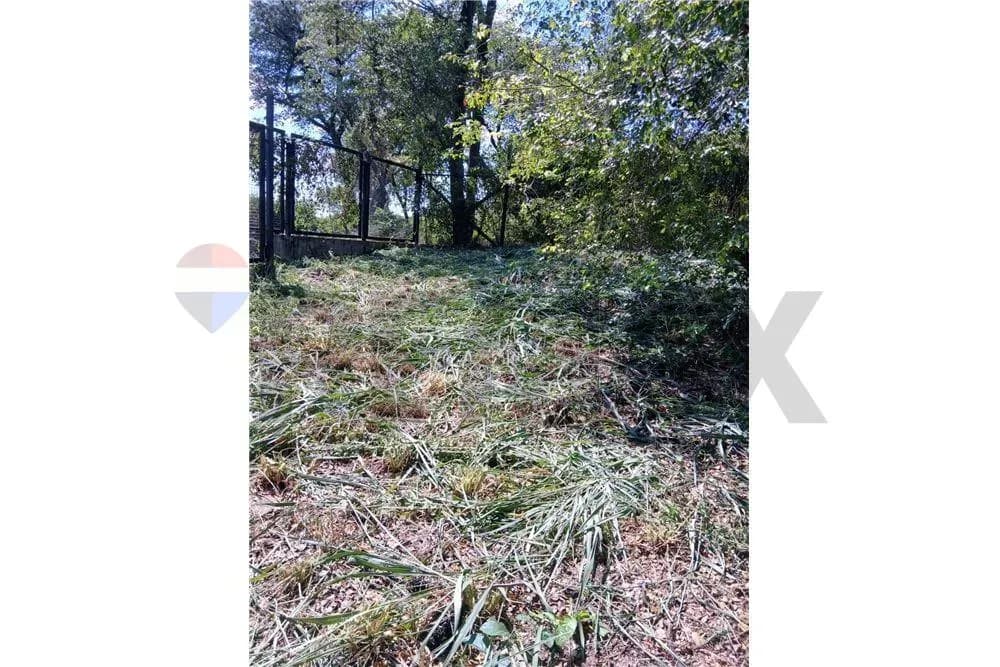 Terreno de 737m² en Venta en San Miguel, Areguá - Image 5