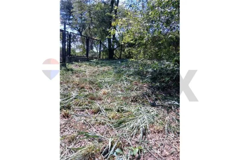 Terreno de 737m² en Venta en San Miguel, Areguá - Image 5