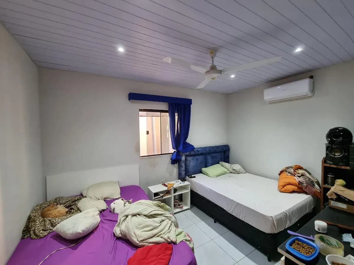 Casa de 3 dormitorios en Venta en San Lorenzo - Image 11