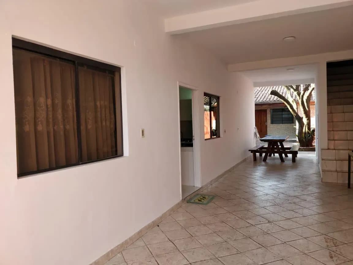 Casa de 3 dormitorios en Venta en Villa Anita, Ñemby - Image 4
