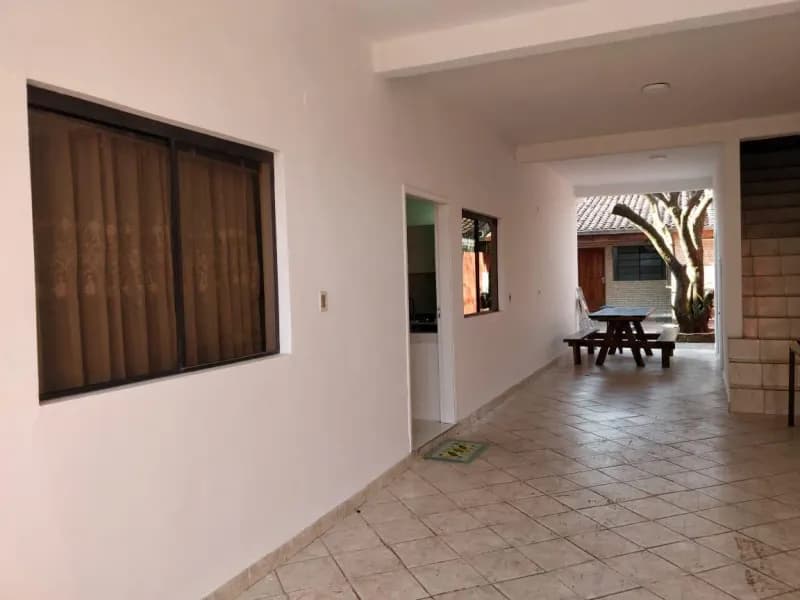 Casa de 3 dormitorios en Venta en Villa Anita, Ñemby - Image 4