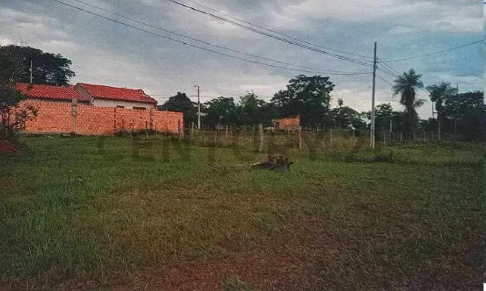 Land of 365.76m² for Sale in Julián Augusto Saldívar - Image 7