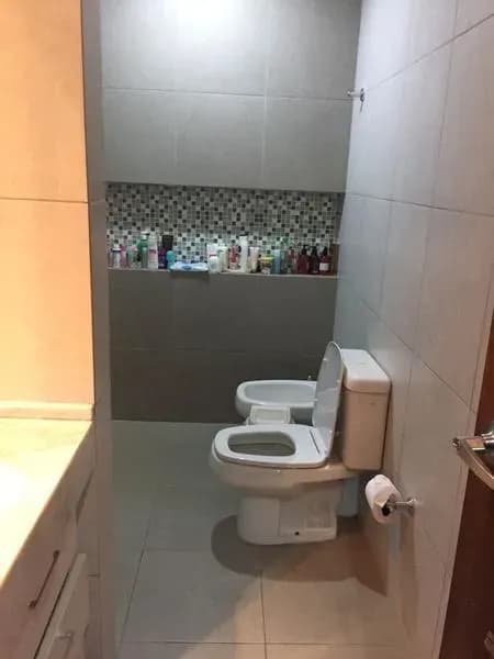 3-Bedroom Apartment for Sale in Bella Vista, Asunción - Image 11