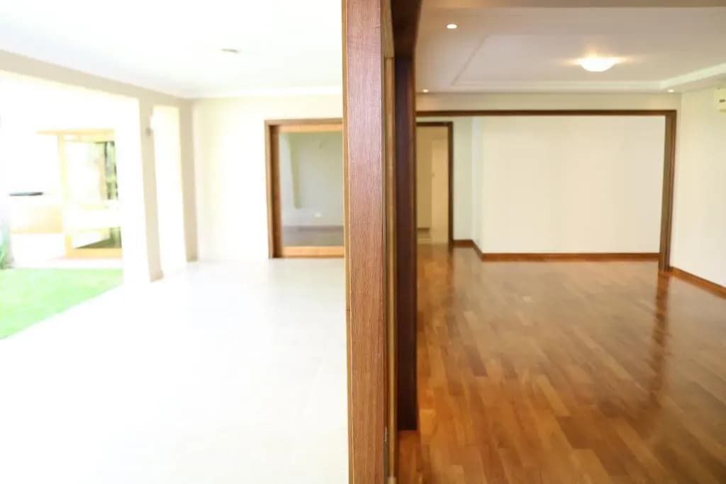 3-Bedroom House for Sale in Santo Domingo, Asunción - Image 14