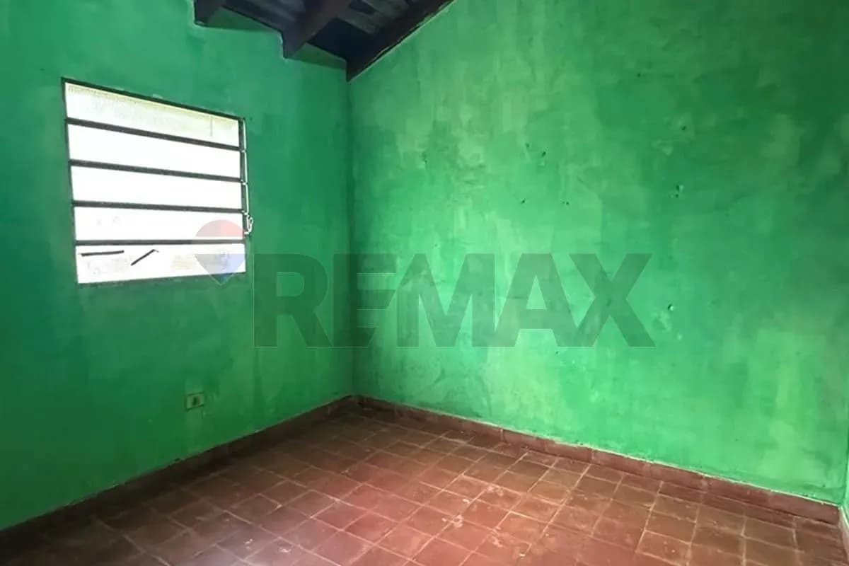 Casa de 2 dormitorios en Venta en Santa María Santillán, Cambyretá - Image 13