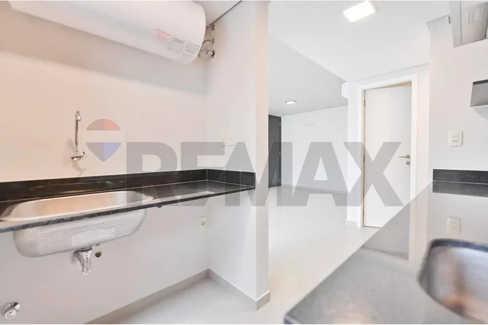 Apartment of 2 bedrooms for Sale in Cuarto Barrio, Luque - Image 11
