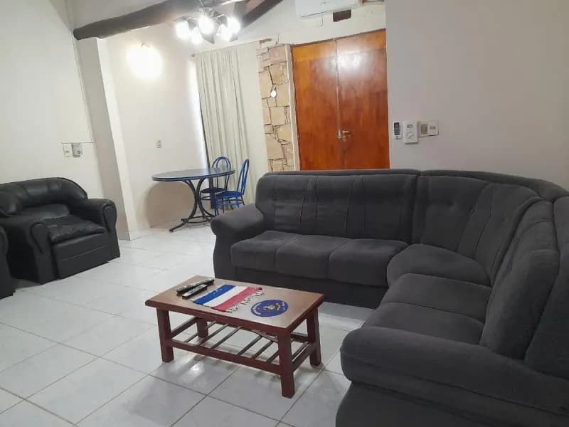 Casa de 4 quartos à Venda em San Bernardino - Image 2