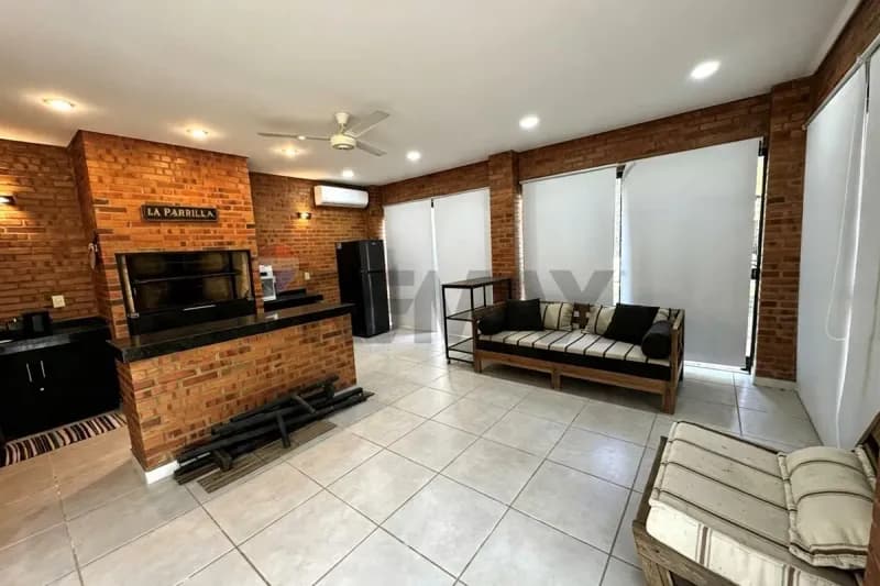Monoambiente en Venta en Isla Valle, Areguá - Image 3