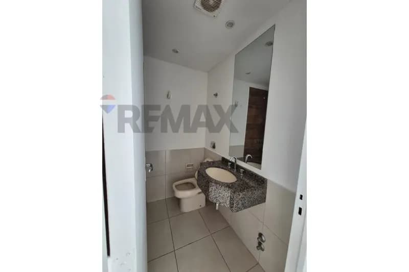 Estúdio à Venda em San Vicente, Assunção - Image 4