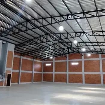 Warehouse of 144m² for Rent in Santa María, San Lorenzo - Image 19