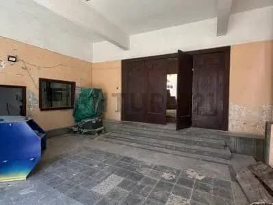 Local Comercial de 1,102m² en Alquiler en Centro, Montevideo - Image 2