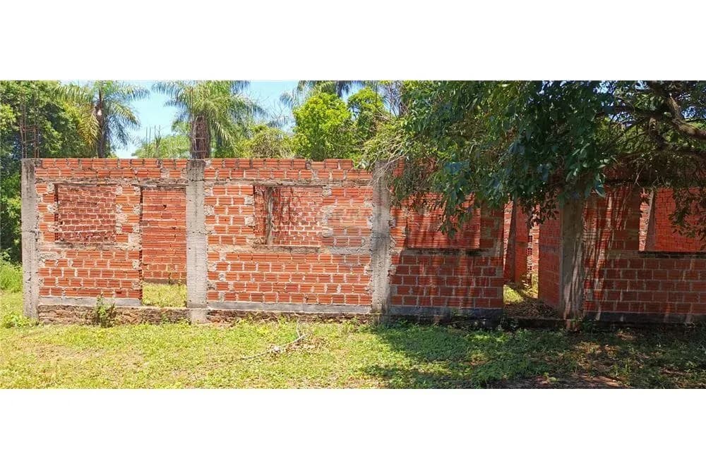 Terreno de 384m² en Venta en Valle Pucú, Areguá - Image 8