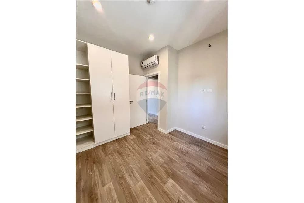 Departamento de 1 dormitorio en Venta en Las Lomas (Carmelitas), Asunción - Image 13