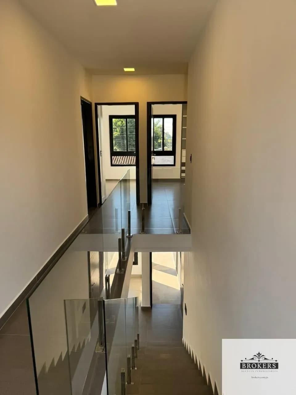 3-Bedroom House for Sale in Laurelty, Luque - Image 14