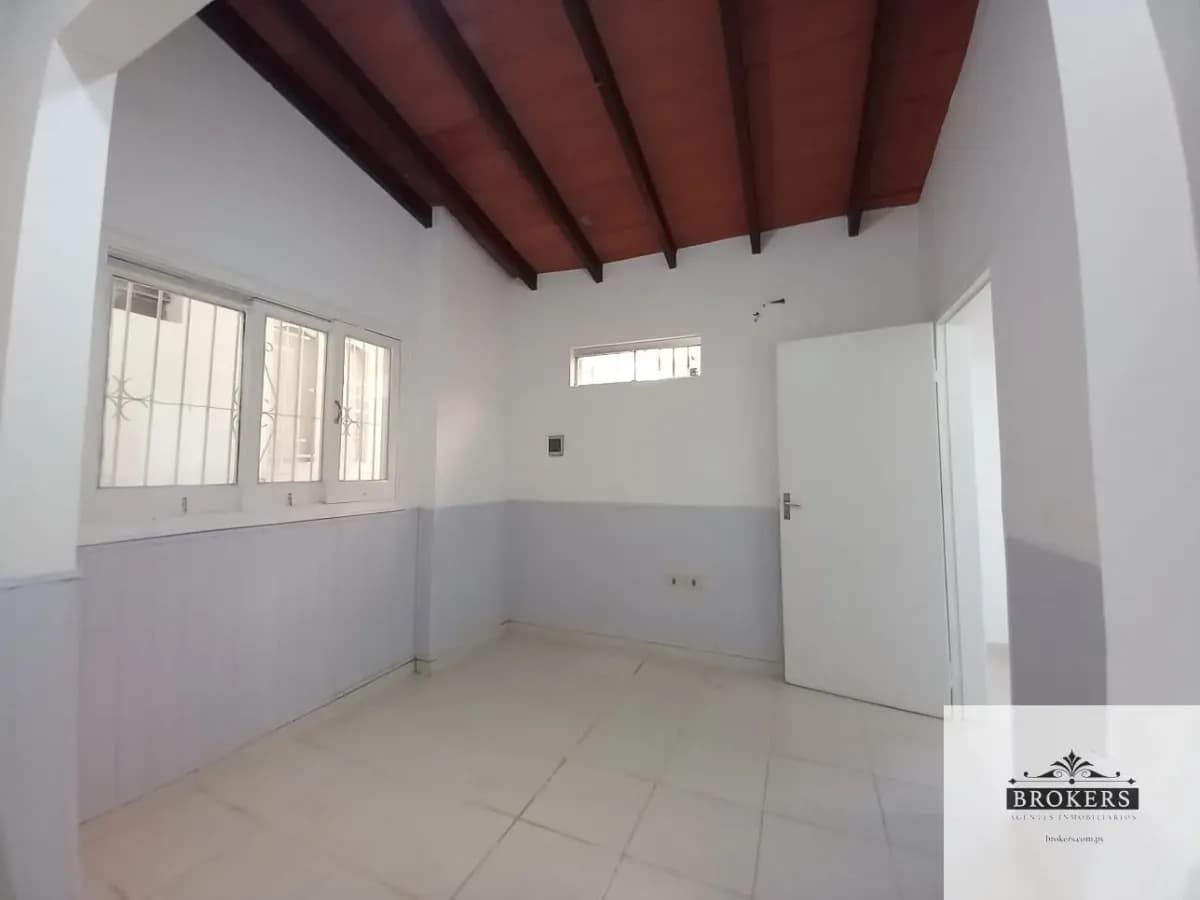 Oficina de 30m² en Alquiler en Villa Morra, Asunción - Image 2