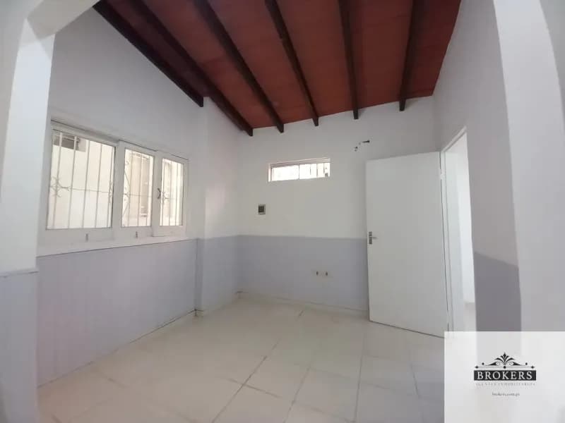 Oficina de 30m² en Alquiler en Villa Morra, Asunción - Image 2