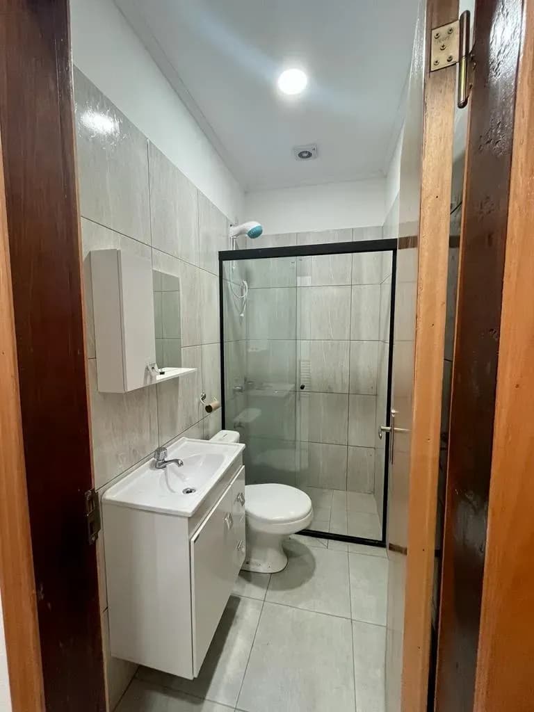 3-Bedroom House for Sale in Monseñor Bogarín, Mariano Roque Alonso - Image 19