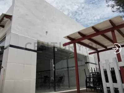 Espaço Comercial de 250m² à Venda em Ciudad Nueva, Assunção - Image 5