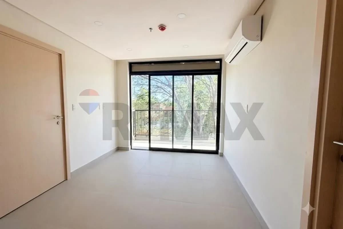Departamento de 1 dormitorio en Venta en Domingo Savio, San Lorenzo - Image 5