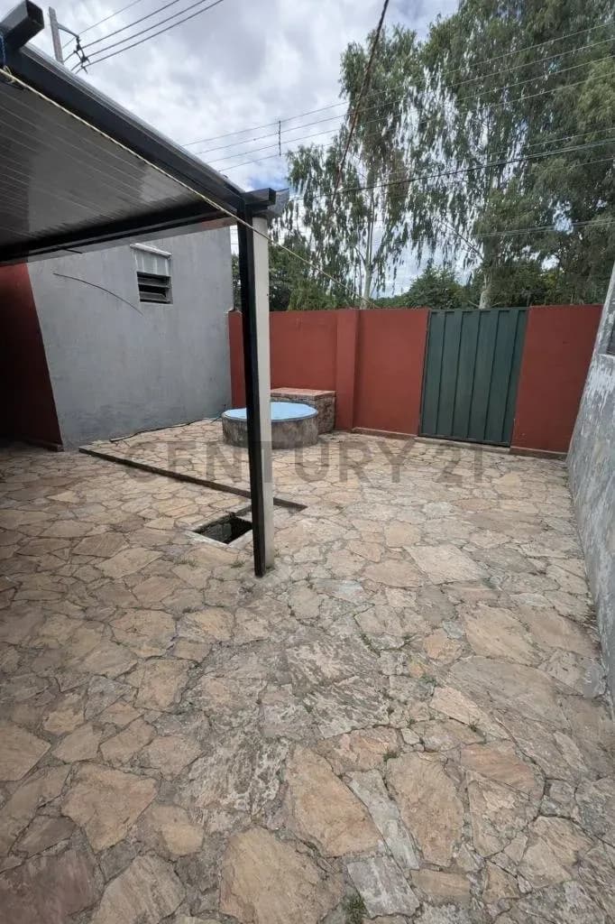 Casa de 4 dormitorios en Venta en Limpio - Image 11