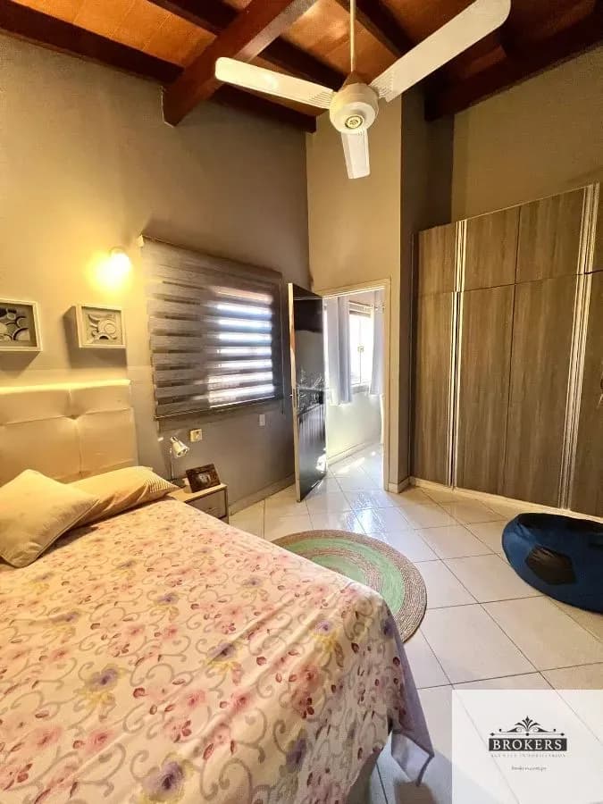Escritório de 300m² à Venda em Vista Alegre, Lambaré - Image 12