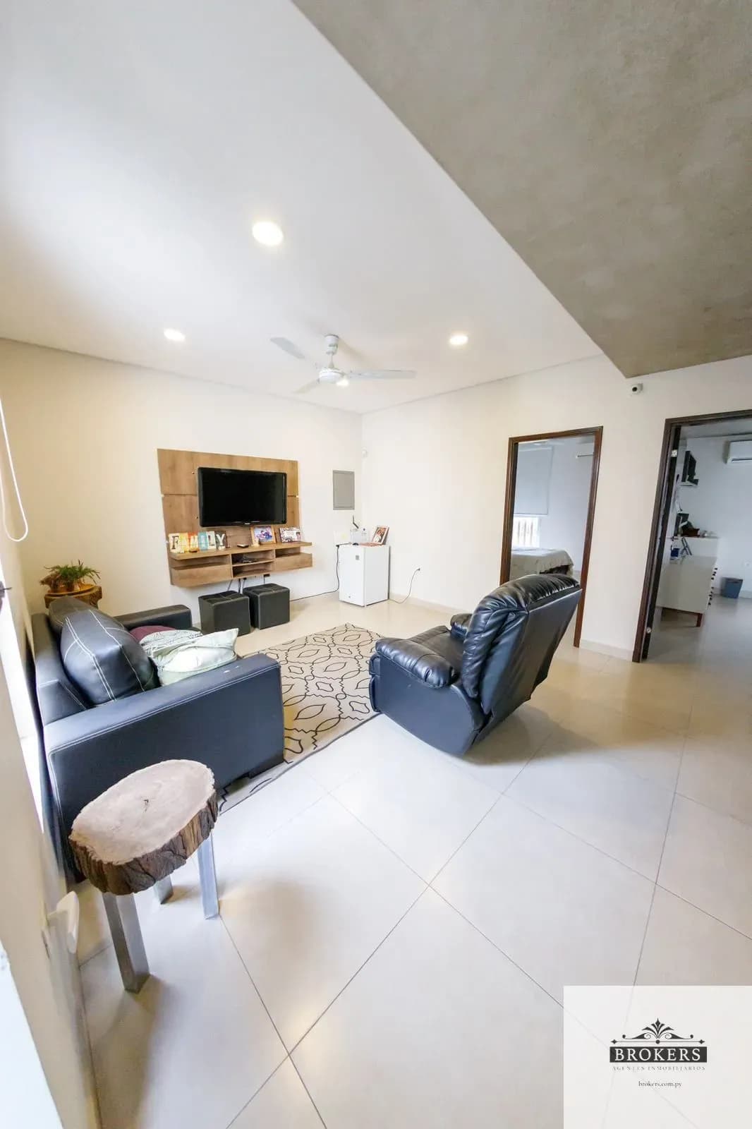Casa de 3 quartos à venda em Loma Pytá, Assunção - Image 16