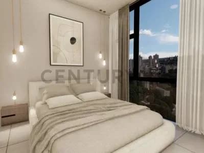 Apartamento de 2 quartos à venda em Ytay, Assunção - Image 5