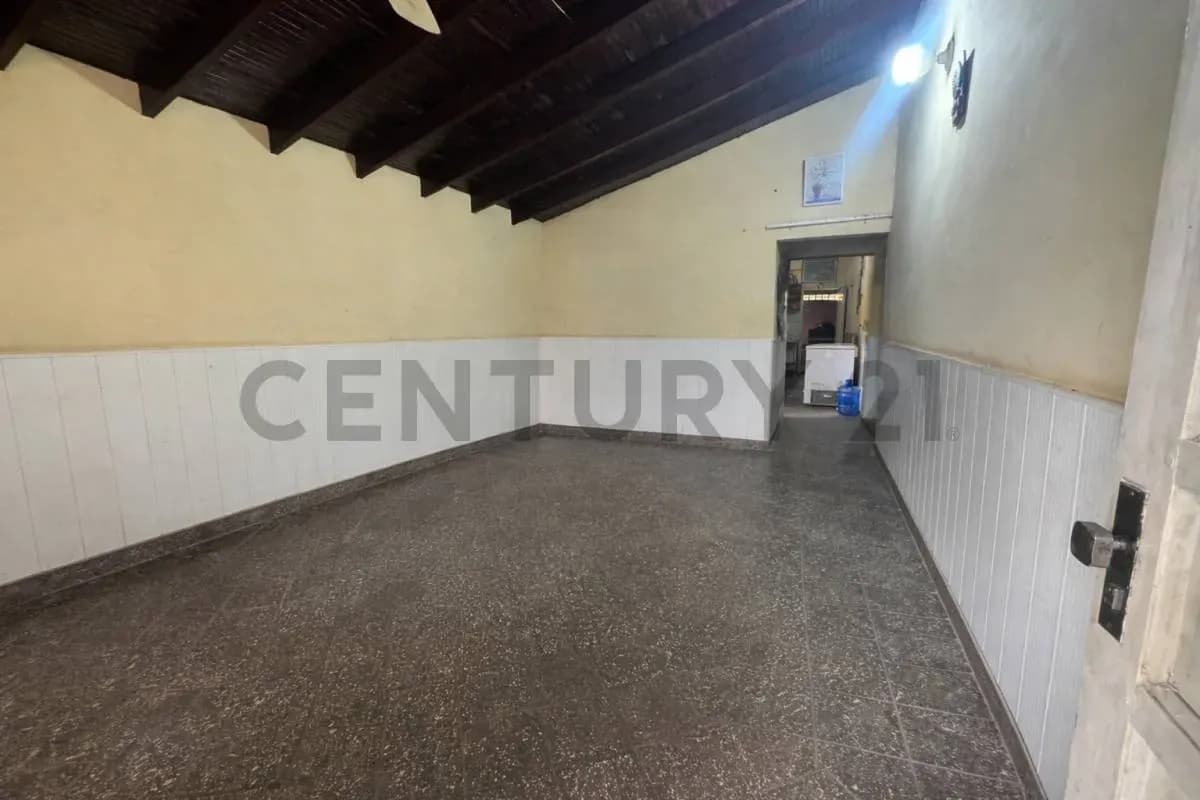 4-Bedroom House for Sale in San Luis, Mariano Roque Alonso - Image 7
