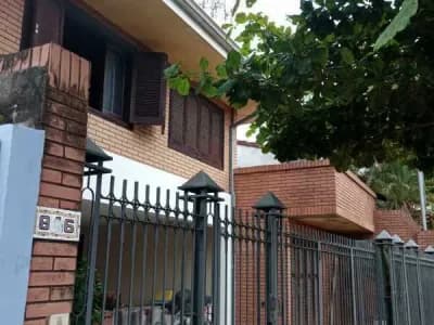 Listing by Marisol Urrutia