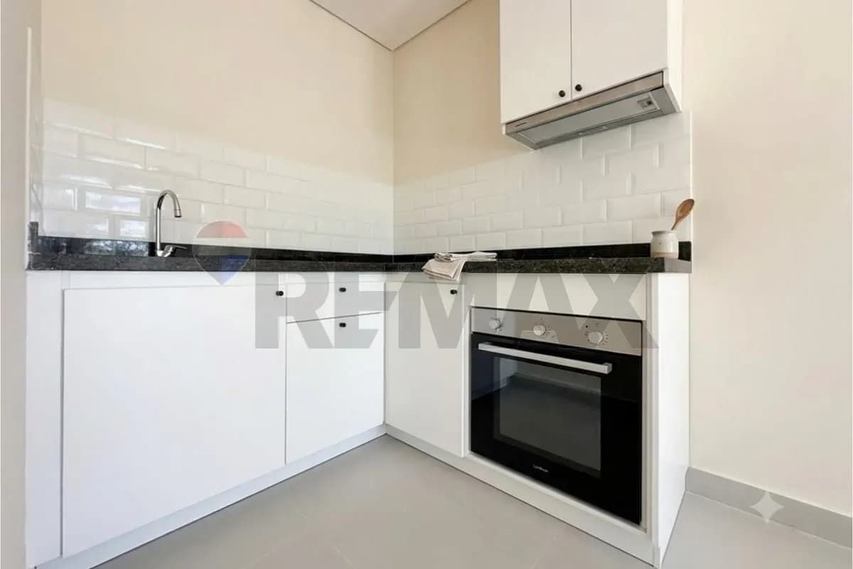 Departamento de 1 dormitorio en Venta en Domingo Savio, San Lorenzo - Image 2