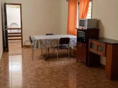 Casa de 2 quartos à Venda em San Lorenzo - Image 2
