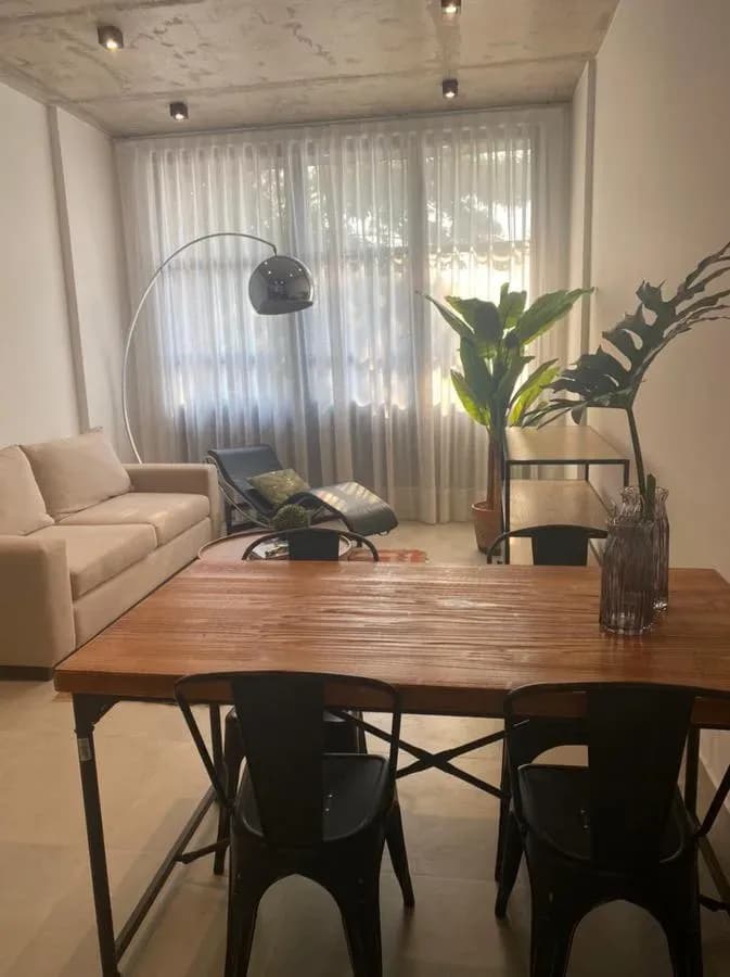 2-Bedroom Apartment for Sale in Santisima Trinidad, Asunción - Image 9