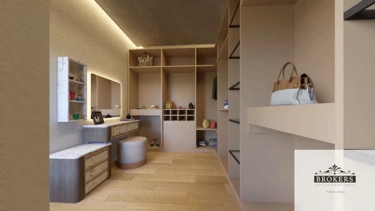 Casa de 5 dormitórios à Venda em San Bernardino - Image 16