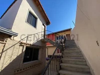 Casa de 5 dormitorios en Venta en Carlos Antonio López, Asunción - Image 2