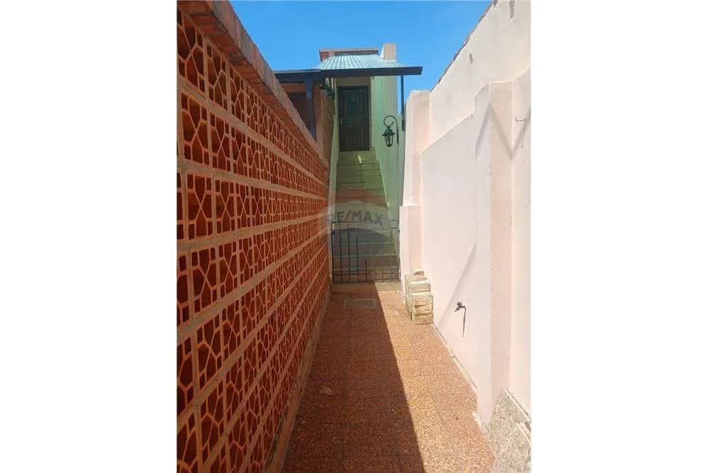 Apartment of 2 bedrooms for Rent in Bernardino Caballero, Fernando de la Mora - Image 5