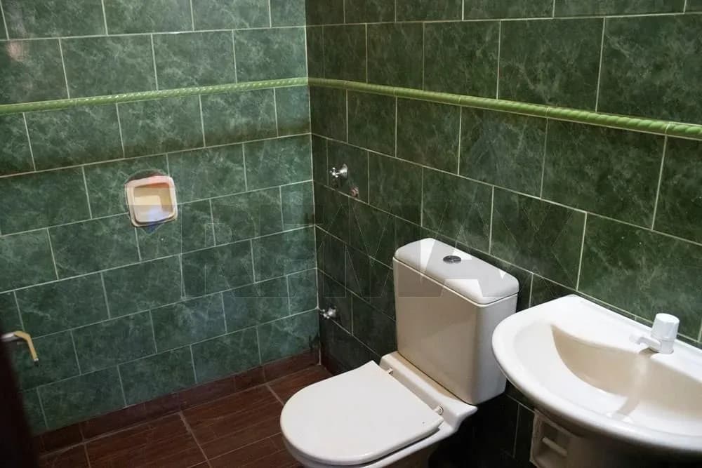 Casa de 3 dormitorios en Venta en Santa María Santillán, Cambyretá - Image 10