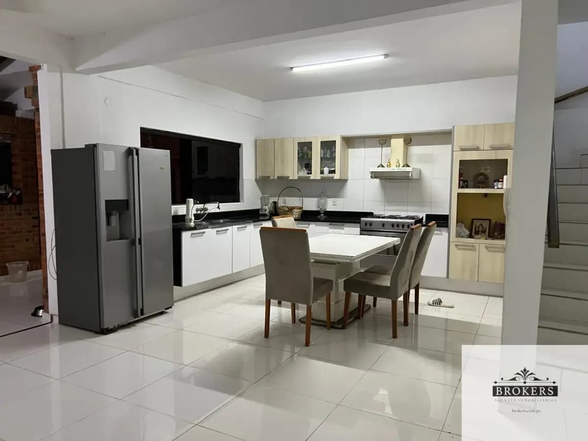 Casa de 3 quartos à Venda em Domingo Savio, Fernando de la Mora - Image 7