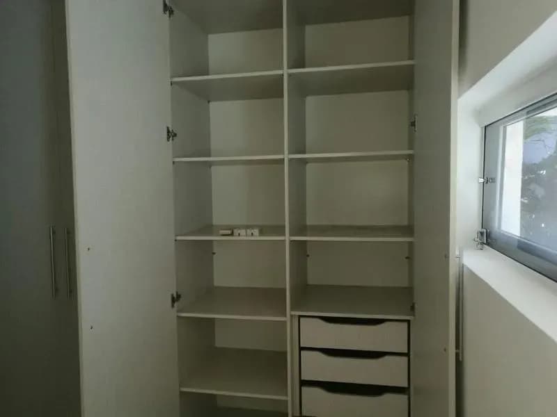 Casa de 2 dormitorios en Venta en Laguna Grande, Fernando de la Mora - Image 12