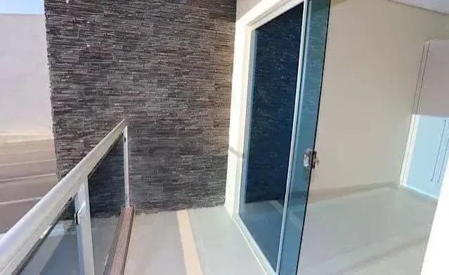 3-Bedroom House for Sale in Cuarto Barrio, Luque - Image 16
