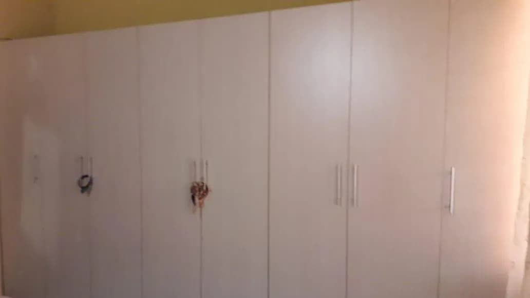 3-Bedroom House for Sale in Laguna Satí, Fernando de la Mora - Image 9