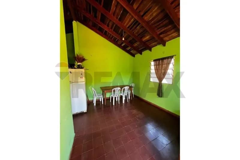 Casa de 2 dormitorios en Venta en Santa María Santillán, Cambyretá - Image 3
