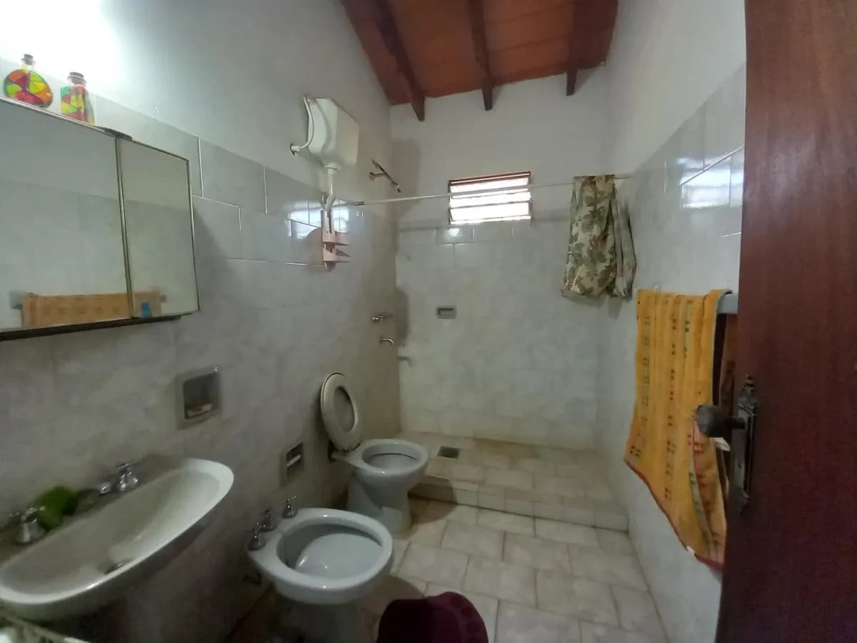 3-Bedroom House for Sale in Copaco, Areguá - Image 13