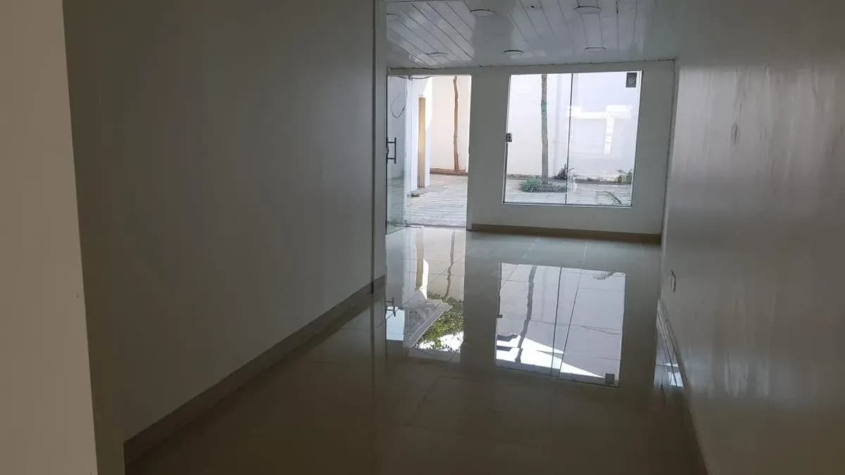 Retail Space of 120m² for Sale in San José, Asunción - Image 4