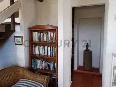 Casa de 3 dormitorios en Venta en Punta del Diablo - Image 5