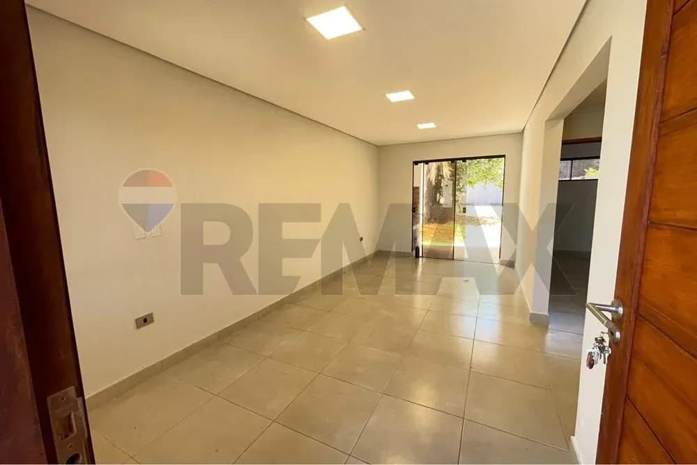 Casa de 3 dormitorios, 142m², en Venta en Tres Bocas, Villa Elisa