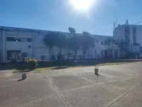 500m² Commercial Space for Rent in Cañada del Ybyray, Asunción - Image 2