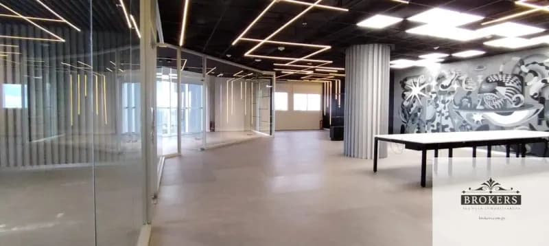 Commercial Space of 215m² for Rent in Ycuá Satí, Asunción - Image 2
