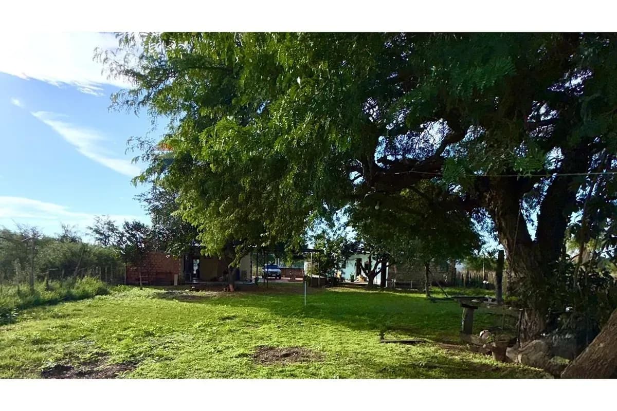 Monoambiente en Venta en Jhugua Jhu, Ypacaraí - Image 17