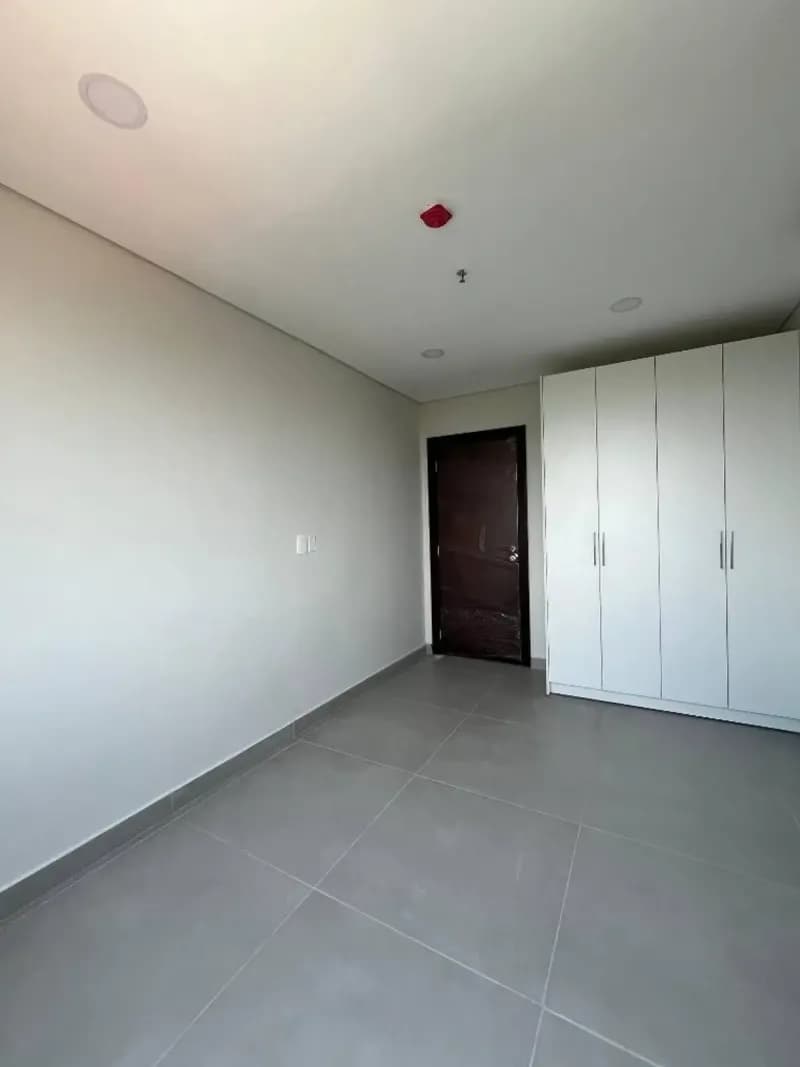 1 Bedroom Apartment for Rent in Las Mercedes, Asuncion - Image 4